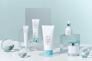 마리나비 트루마일드 라인