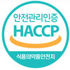 HACCP