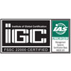 FSSC22000