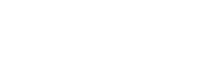 www.hovwa.or.kr 광주전남여성벤처협회